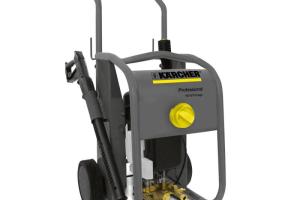 LAVADORA ALTA PRESSÃO 2175 PSI LAVADORA ALTA PRESSÃO 2175 PSI